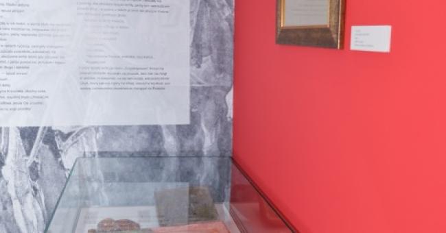 Kodeks rycerski w średniowieczu