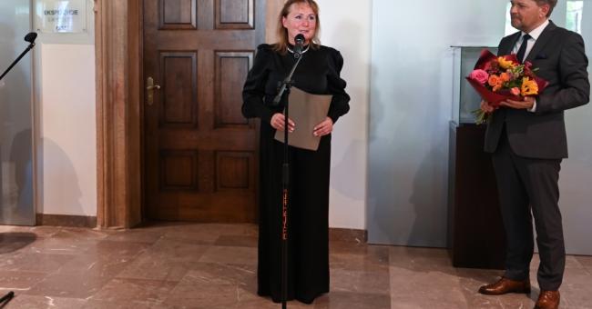 Pojąć sztukę pańską to sztuka