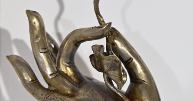 Wernisaż wystawy czasowej 