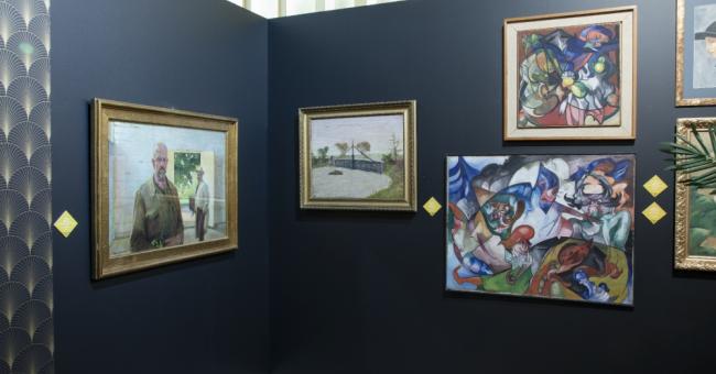 Powróćmy jak za dawnych lat