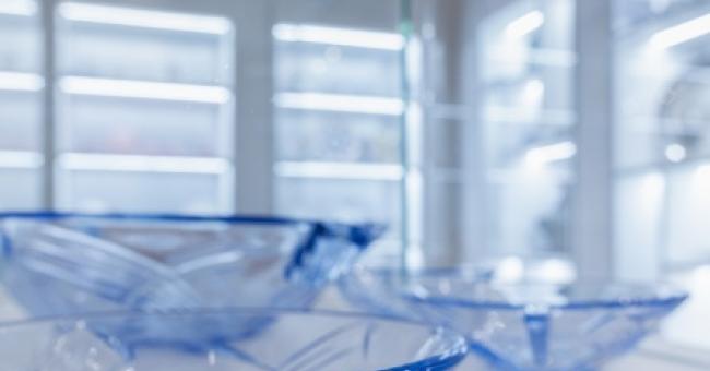 Powróćmy jak za dawnych lat