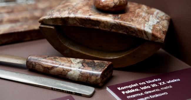 Powróćmy jak za dawnych lat