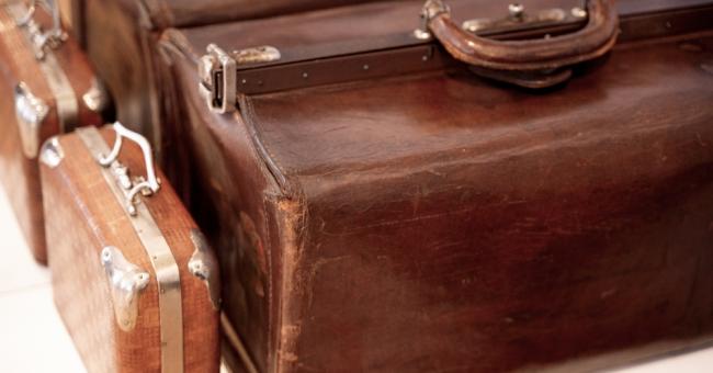 Wernisaż wysatwy czasowej 