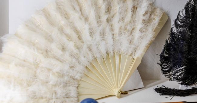 Wernisaż wysatwy czasowej 