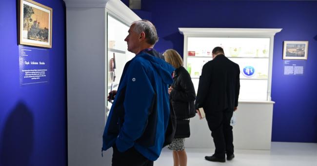 Śląsk. Panorama dziedzictwa