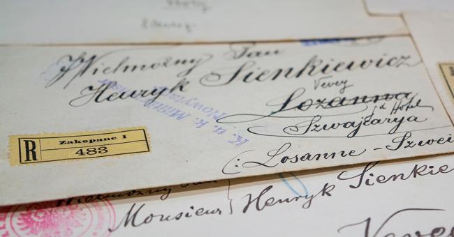 Wernisaż wystawy Czas mierzony szwajcarskim zegarem