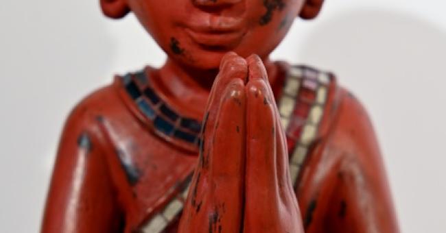 Wernisaż wystawy czasowej 