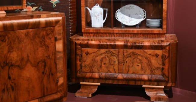 Powróćmy jak za dawnych lat