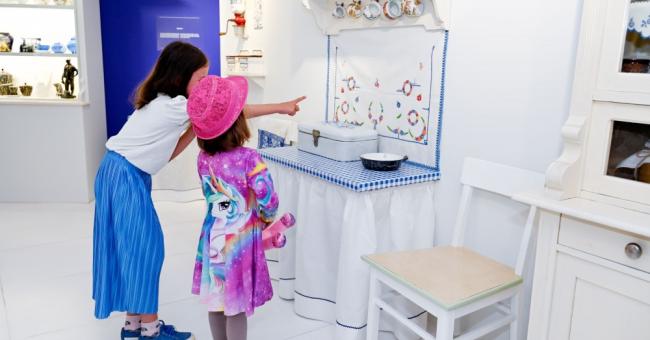 Śląsk. Panorama dziedzictwa