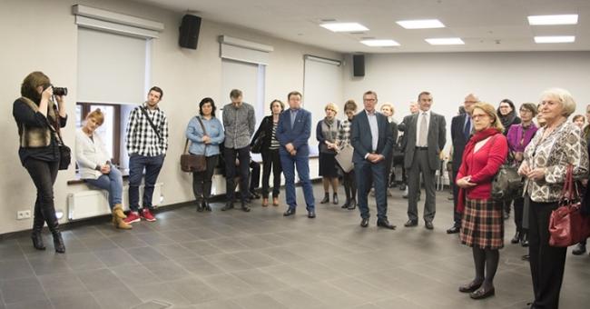 Wystawy czasowe: W kręgu chasydów