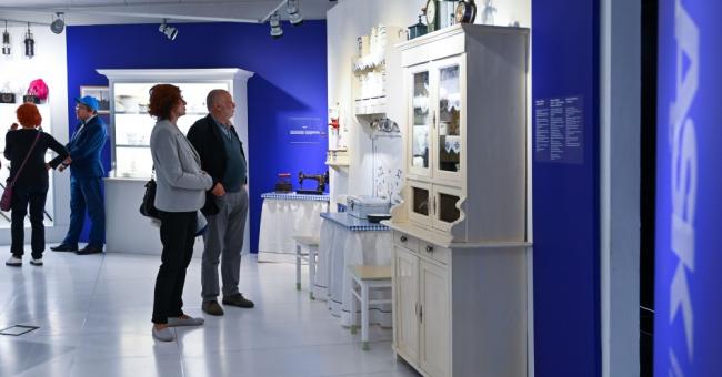 Śląsk. Panorama dziedzictwa