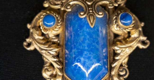 Powróćmy jak za dawnych lat