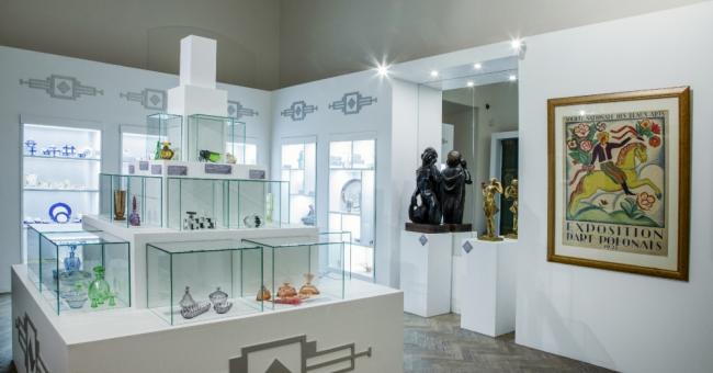 Powróćmy jak za dawnych lat