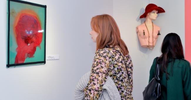 Władysław Hasior. Poetyckość rzeczy