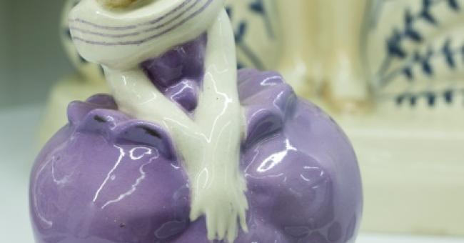 Powróćmy jak za dawnych lat