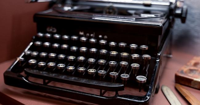 Powróćmy jak za dawnych lat