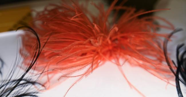 Powróćmy jak za dawnych lat