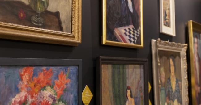 Powróćmy jak za dawnych lat