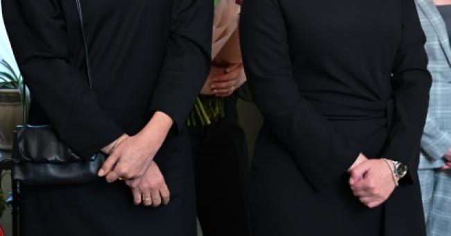 Wernisaż wysatwy czasowej 