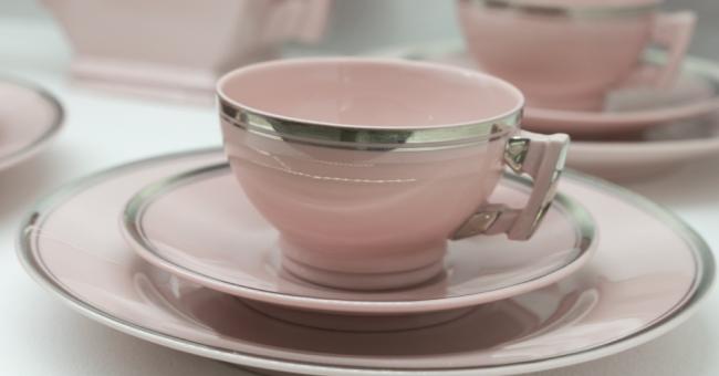 Powróćmy jak za dawnych lat