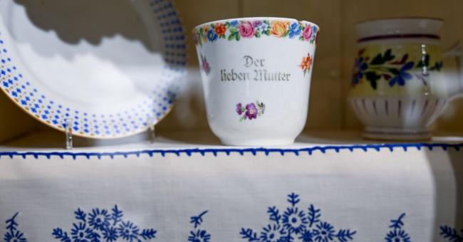 Śląsk. Panorama dziedzictwa