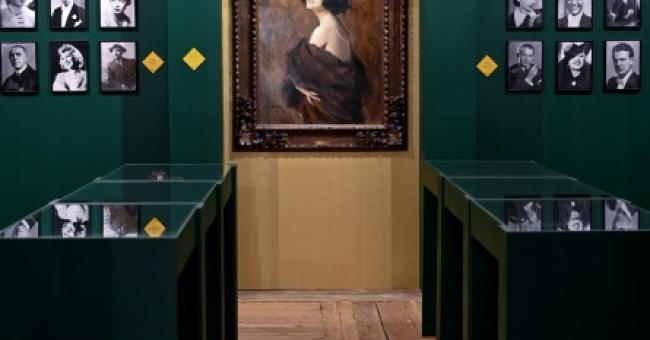 Powróćmy jak za dawnych lat