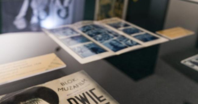 Powróćmy jak za dawnych lat