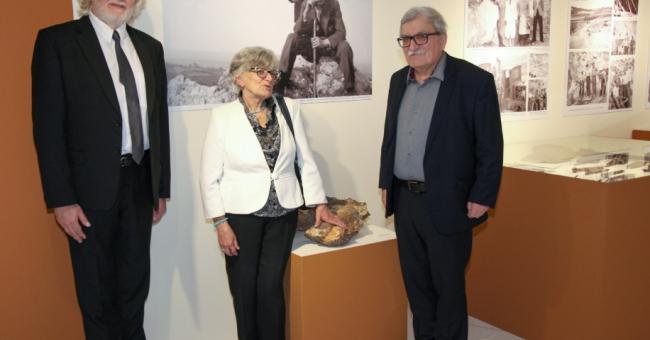 Wynalazcy z Miedzianki