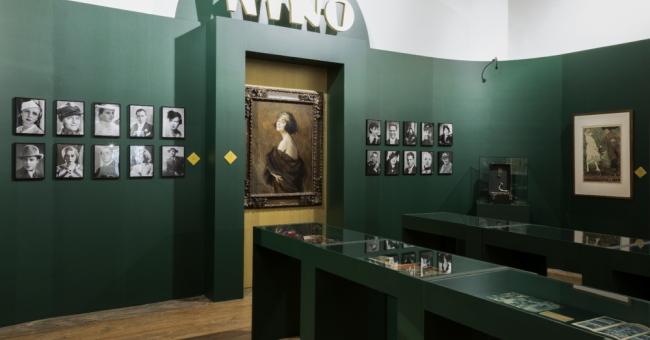 Powróćmy jak za dawnych lat