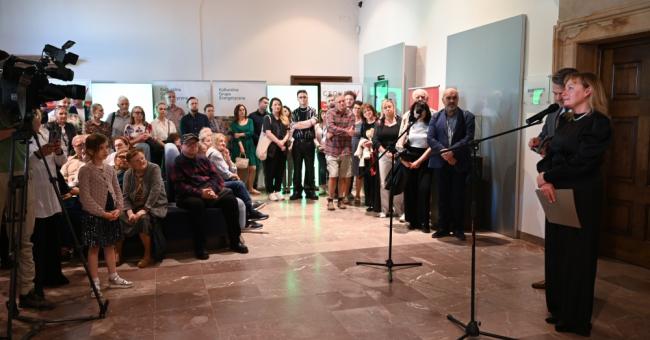 Pojąć sztukę pańską to sztuka