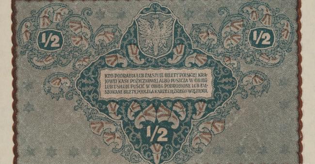 N/284