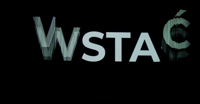 Pojąć sztukę pańską to sztuka