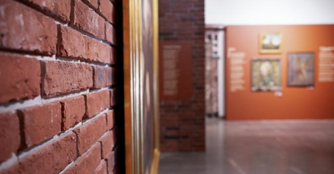 Pojąć sztukę pańską to sztuka