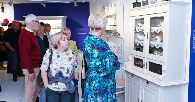 Śląsk. Panorama dziedzictwa