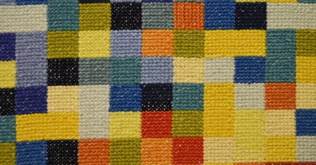 Blue-Yellow. Wstęga Nadziei. Ukraina