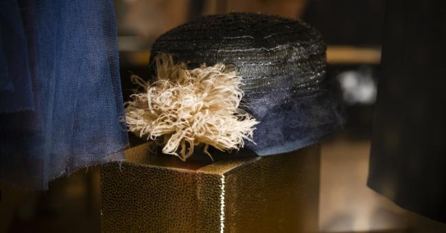 Powróćmy jak za dawnych lat