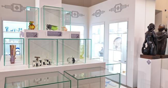 Powróćmy jak za dawnych lat