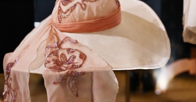 Powróćmy jak za dawnych lat