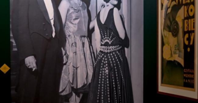 Powróćmy jak za dawnych lat