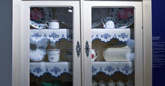 Śląsk. Panorama dziedzictwa