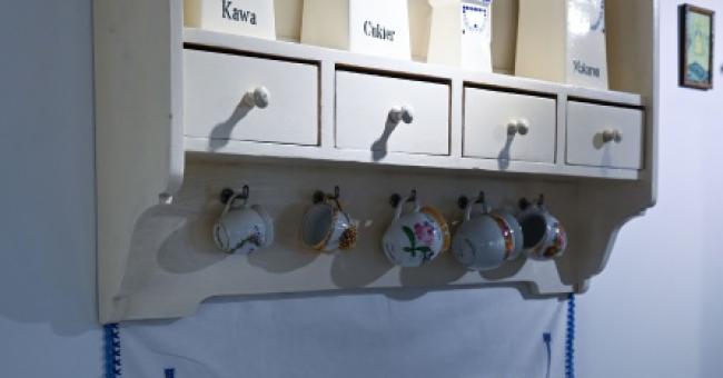 Śląsk. Panorama dziedzictwa