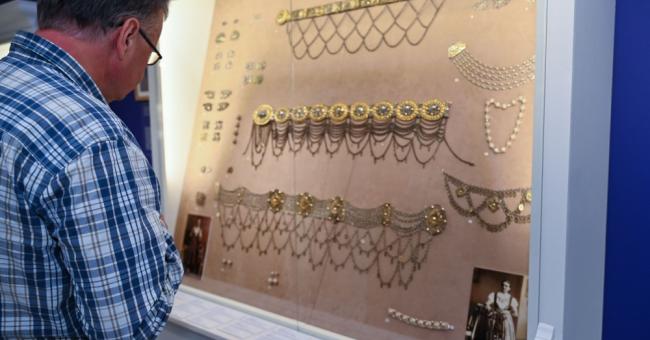 Śląsk. Panorama dziedzictwa