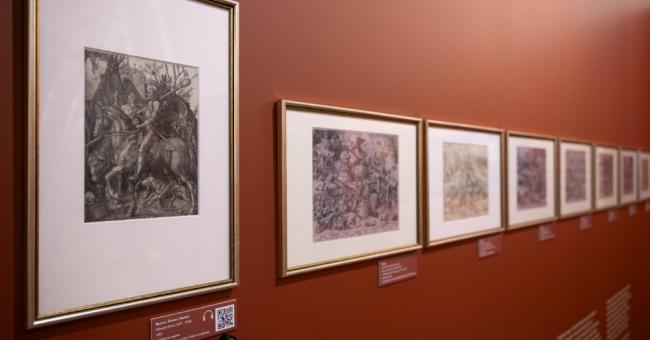 Pojąć sztukę pańską to sztuka