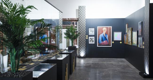 Powróćmy jak za dawnych lat