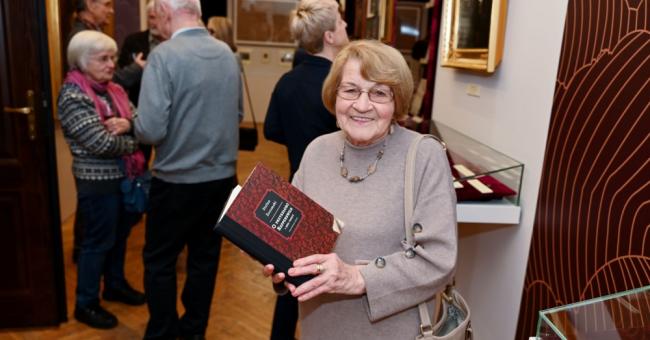 Wolność to wielka rzecz. Żeromski w Rapperswilu