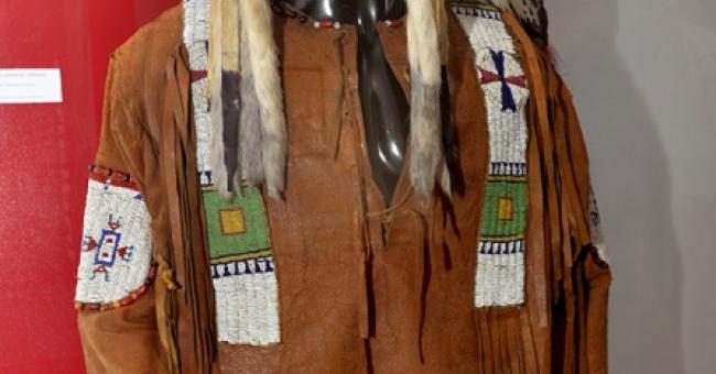 Wystawa American Dream