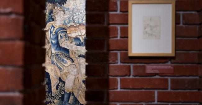 Pojąć sztukę pańską to sztuka