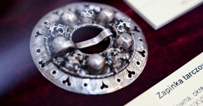 Wolność to wielka rzecz. Żeromski w Rapperswilu