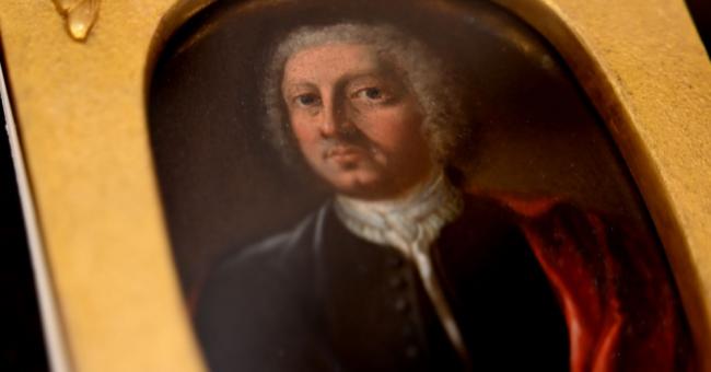 Wolność to wielka rzecz. Żeromski w Rapperswilu