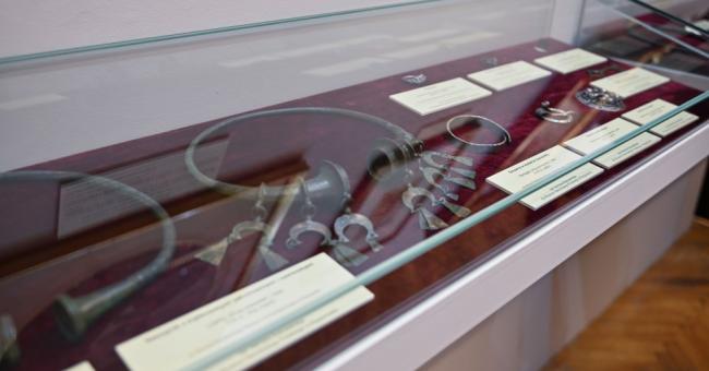 Wolność to wielka rzecz. Żeromski w Rapperswilu